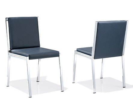 A.YG.S-1006 Sandalye Tasarımı