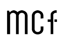 MCF Akıllı Güvenlik Teknolojileri