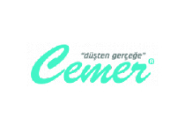 cemer Logo