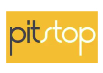 Pitstop Health Logo