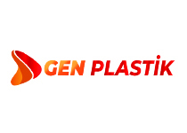 GEN Plastik Logo